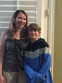Kids_RachelThomasVisit_5-2017 (32)